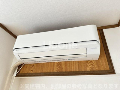 【設備】 | アプロード市川