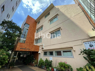 【その他】 | アプロード市川