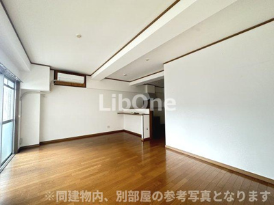 【居間・リビング】 | アプロード市川