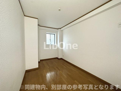 【洋室】 | アプロード市川