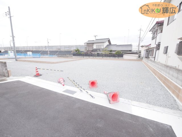 高砂市阿弥陀町魚橋（全17）土地13号地