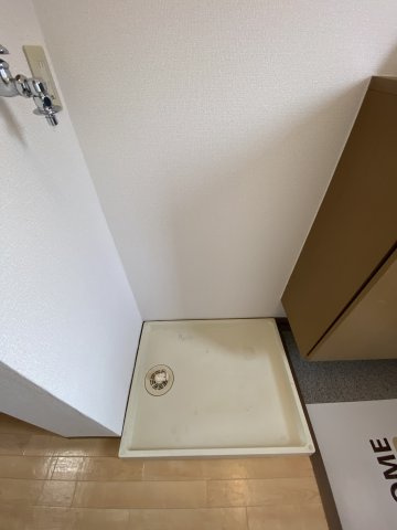 ブリュンヒルトの設備