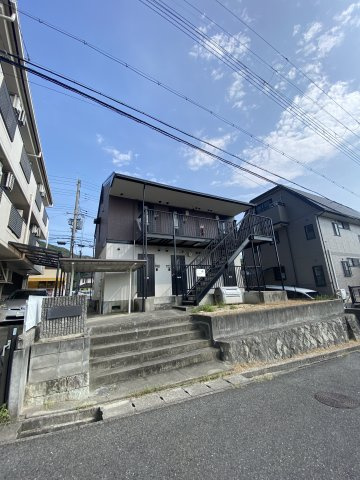 ブリュンヒルト