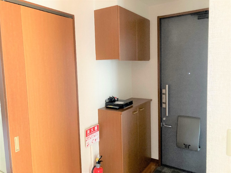 スターガーデンのその他