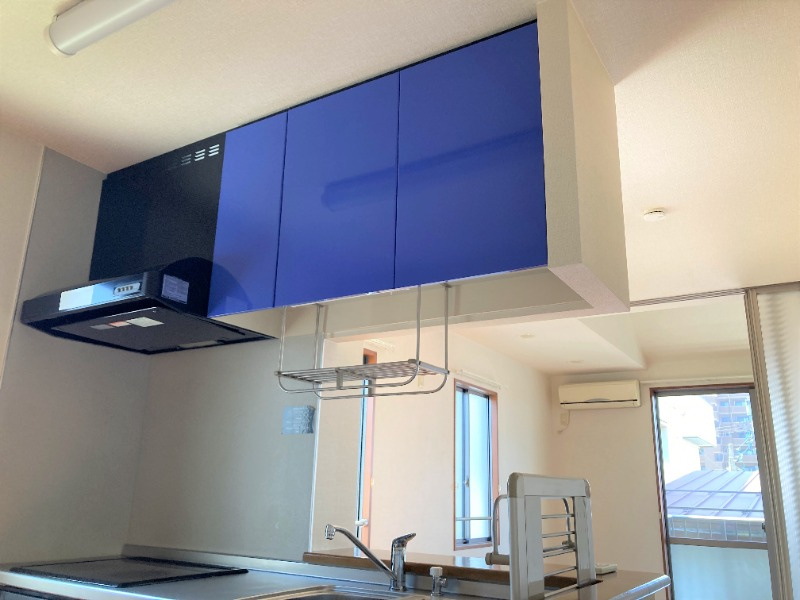 スターガーデンの設備