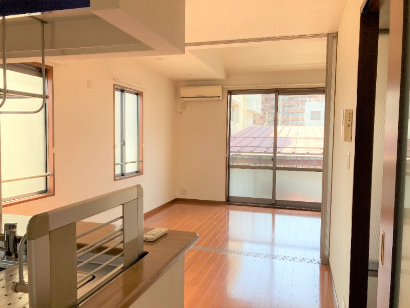 スターガーデンのその他