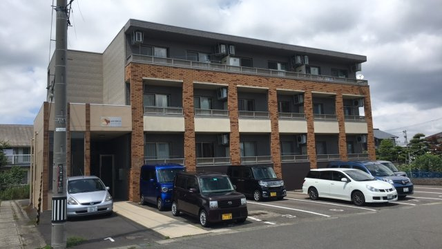 ウィズ・サンエファ