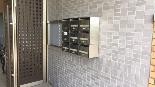 ウィズ・サンエファのその他