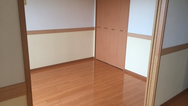 ウィズ・サンエファのその他