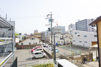 【展望】 | ★展望