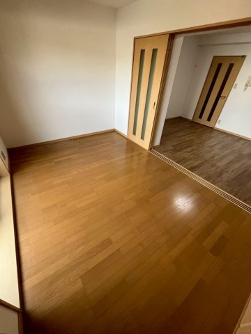 フレシールの設備