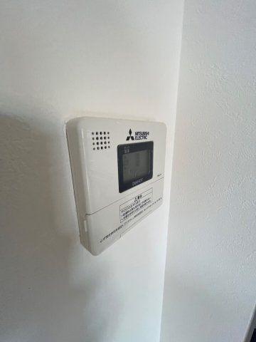 フレシールの設備