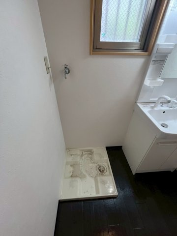 フレシールの設備