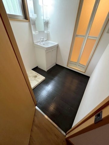 フレシールのその他