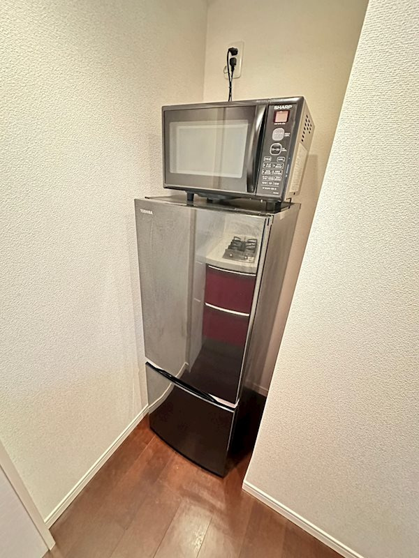 プレジール三ノ宮