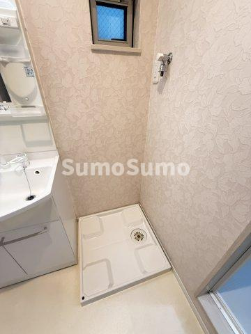 プライム御影本町の設備