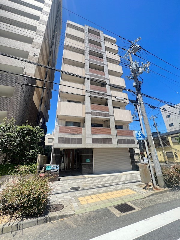 プレアデス月見山