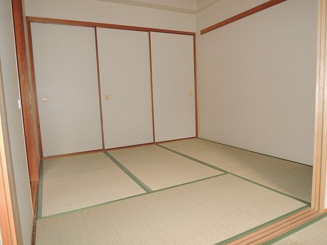 アメニティ江戸堀