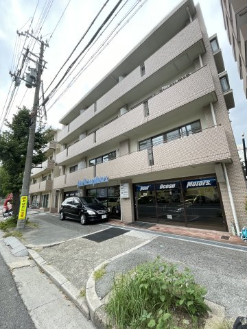 パレグレィス・ヒエダ