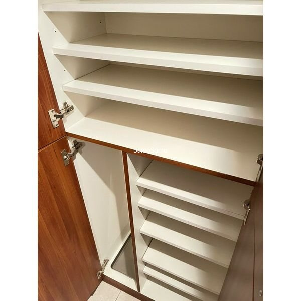 フェニックス日本橋高津のその他