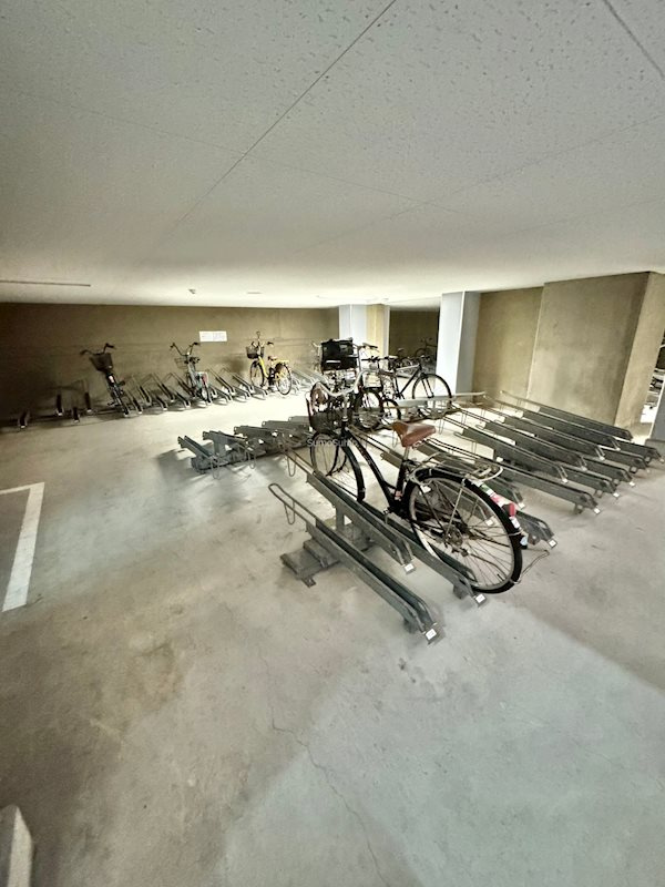 フェニックス日本橋高津のその他