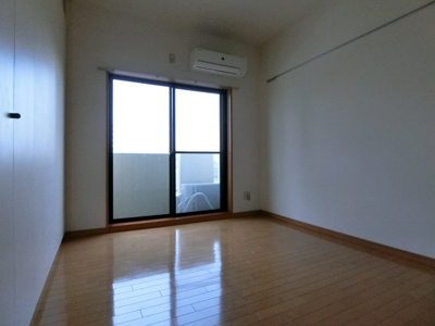 【寝室】 | ジェイジルＢ