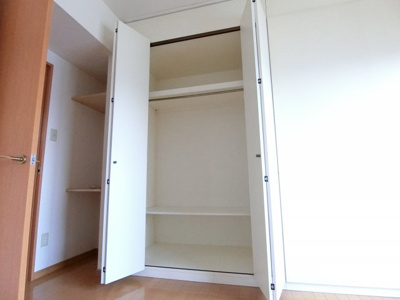 【収納】 | ジェイジルＢ