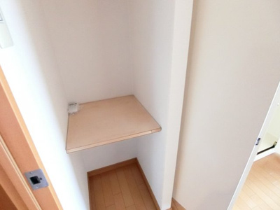 【収納】 | ジェイジルＢ