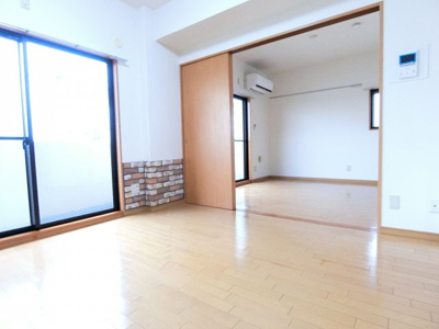 【洋室】 | ジェイジルＢ