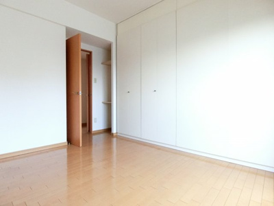 【洋室】 | ジェイジルＢ