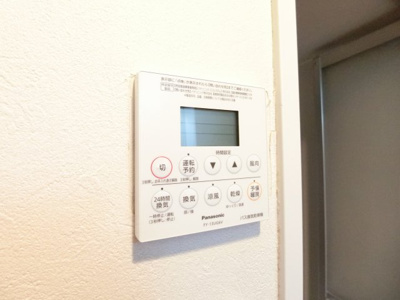 【設備】 | ジェイジルＢ