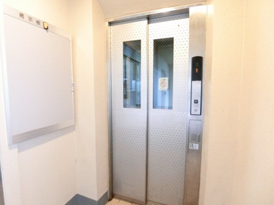 【その他共用部分】 | ジェイジルＢ