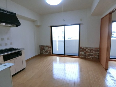 【居間・リビング】 | ジェイジルＢ