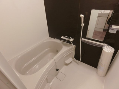 【浴室】 | ジェイジルＢ