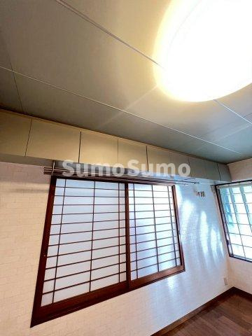 ブリストルの展望