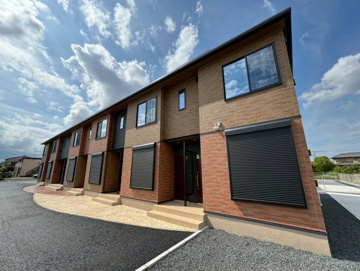 ヒカルサ市原姉ヶ崎サウスの画像