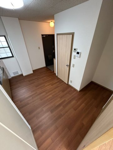 ビーラインミフネ1号館のその他
