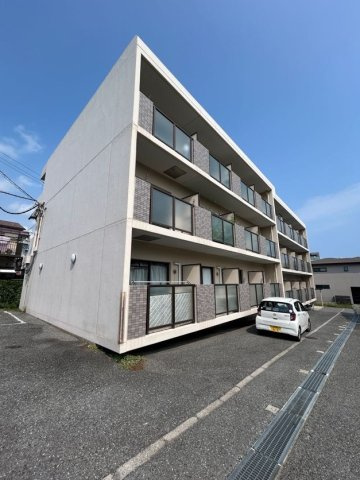 フルール須磨