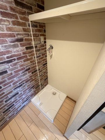 ファーストマンションのその他