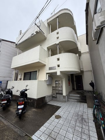 ファーストマンションのその他