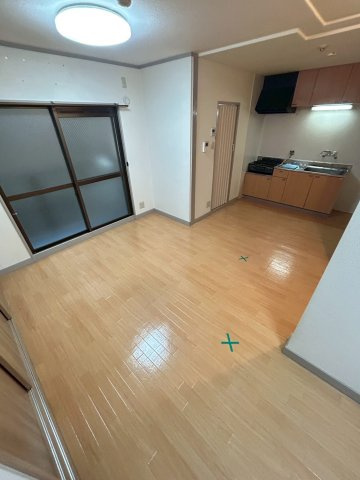 プチ・シャトーあけぼののその他