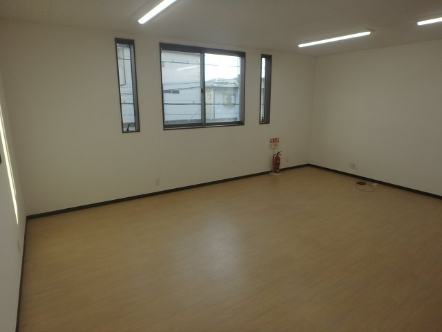 堺市中区深井北町倉庫・事務所894527のその他