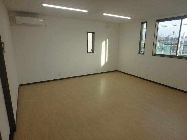 堺市中区深井北町倉庫・事務所894527のその他