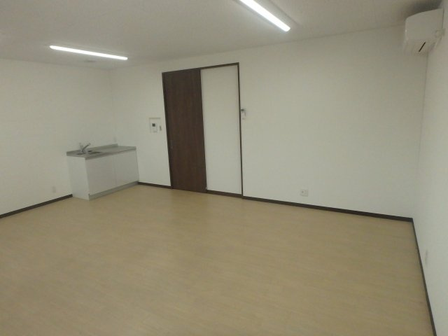 堺市中区深井北町倉庫・事務所894527のその他