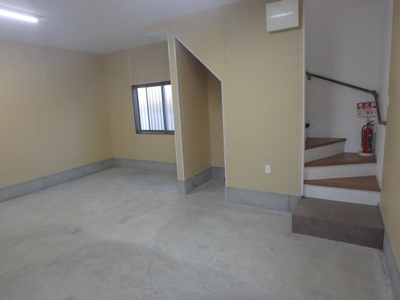 【その他】 | 堺市中区深井北町倉庫・事務所894527