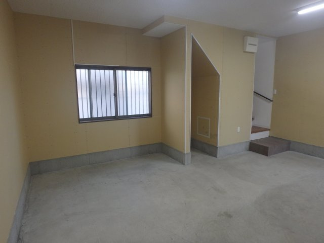 堺市中区深井北町倉庫・事務所894527のその他