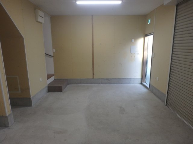 堺市中区深井北町倉庫・事務所894527のその他