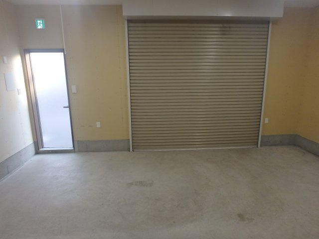 堺市中区深井北町倉庫・事務所894527のその他