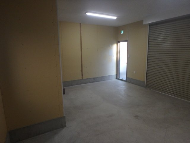 堺市中区深井北町倉庫・事務所894527のその他