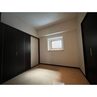 【その他】 | 第7アローズ江坂公園